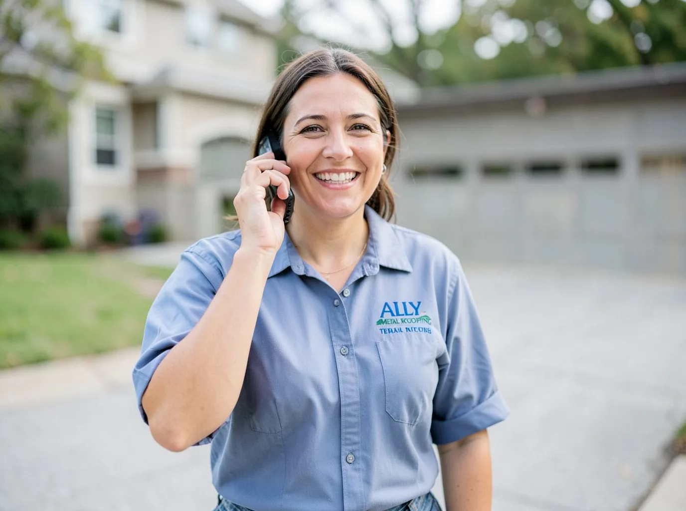 Metal Roof Installation Howells, NE FAQs